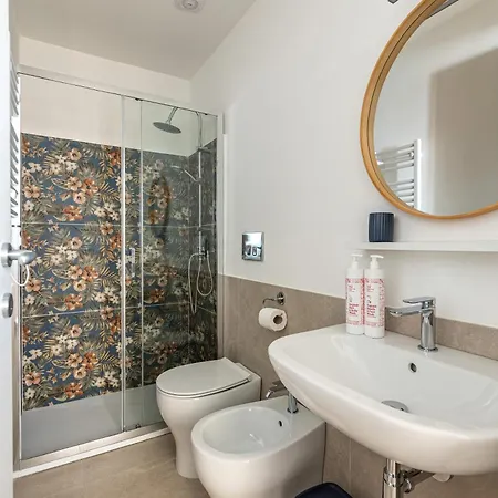 Casa Lolli By Wonderful Italy *