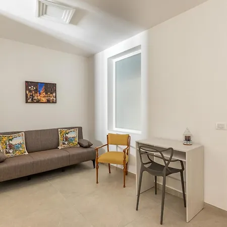 Casa Lolli By Wonderful Italy Apartment *