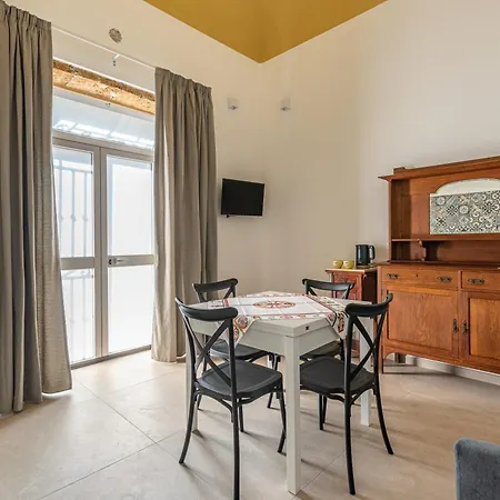 Casa Lolli By Wonderful Italy