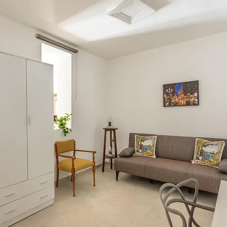 Casa Lolli By Wonderful Italy Daire Palermo