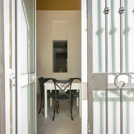 Apartment Casa Lolli By Wonderful Italy *